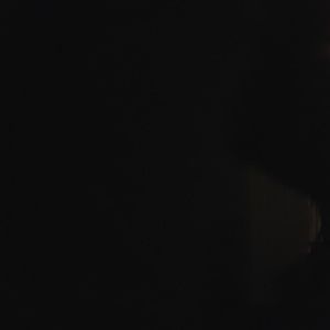 Meet your Posher, Paige